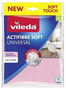<span itemprop='brand'>Vileda</span> <span itemprop='sku'>COR_KHTV72</span> nagyítás