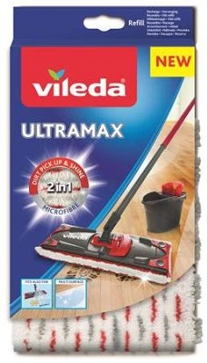 Vileda COR_KHTV8 nagyítás