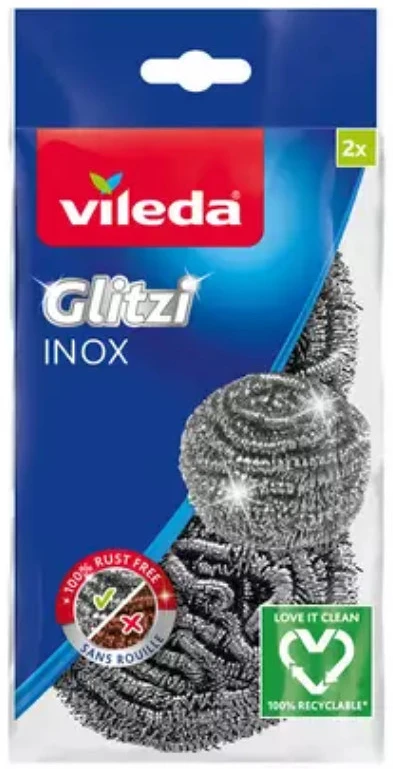 Vileda DA503XSZBA4003790001970 nagyítás