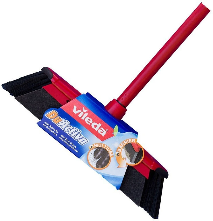 Vileda DA503XSZBA4023103095755 nagyítás