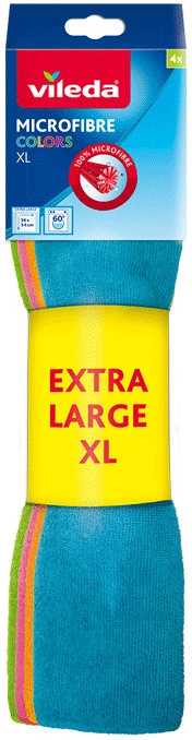 <span itemprop='brand'>Vileda</span> <span itemprop='sku'>DA503XSZBA4023103147232</span> nagyítás