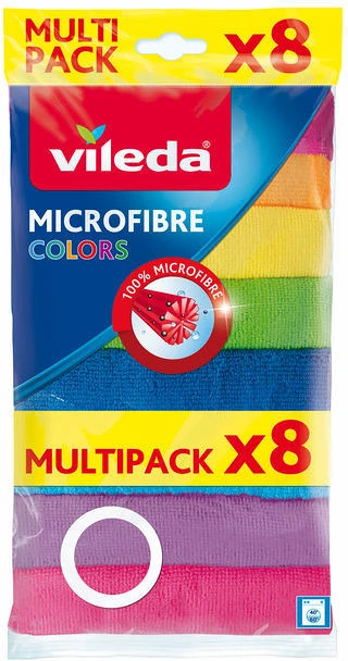<span itemprop='brand'>Vileda</span> <span itemprop='sku'>DA503XSZBA4023103185975</span> nagyítás