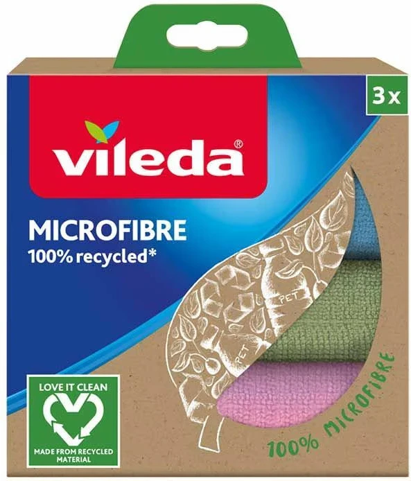 Vileda DA503XSZBA4023103228634 nagyítás