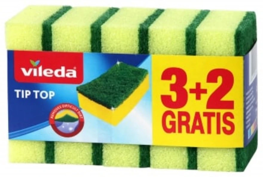 Vileda DA503XSZBA4023103242821 nagyítás