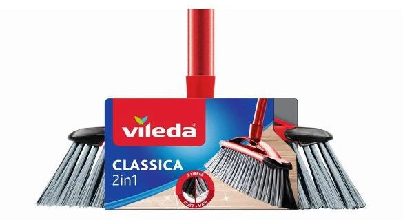 Vileda DA503XSZBA8001940012131 nagyítás