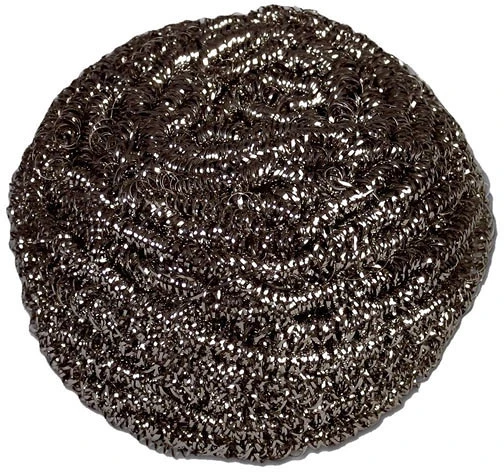 Vileda DA503XSZHT100201 nagyítás