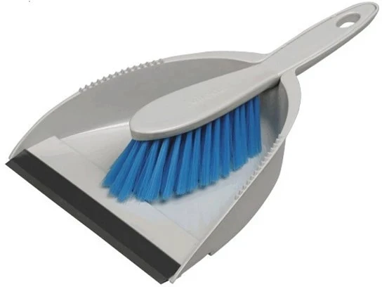 <span itemprop='brand'>Vileda</span> <span itemprop='sku'>DA503XSZHT100268</span> nagyítás