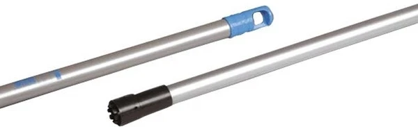 Vileda DA503XSZHT100273 nagyítás