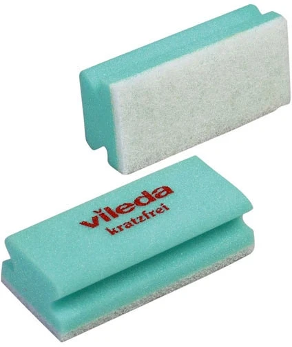 Vileda DA503XSZHT101881 nagyítás