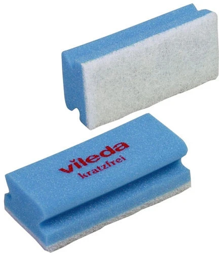 Vileda DA503XSZHT101882 nagyítás