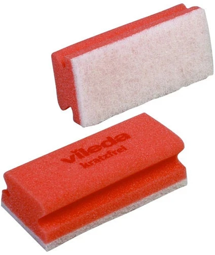 Vileda DA503XSZHT101883 nagyítás