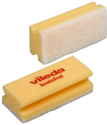 Vileda DA503XSZHT101884 nagyítás