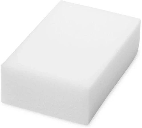 Vileda DA503XSZHT102750 nagyítás