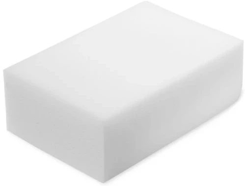 Vileda DA503XSZHT113034 nagyítás