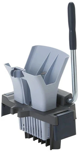 Vileda DA503XSZHT113972 nagyítás