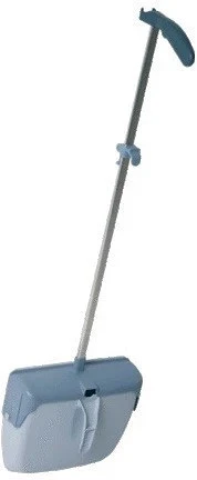 Vileda DA503XSZHT119912 nagyítás