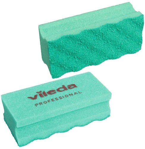 Vileda DA503XSZHT123111 nagyítás