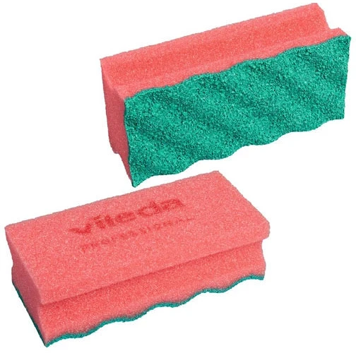 Vileda DA503XSZHT123112 nagyítás