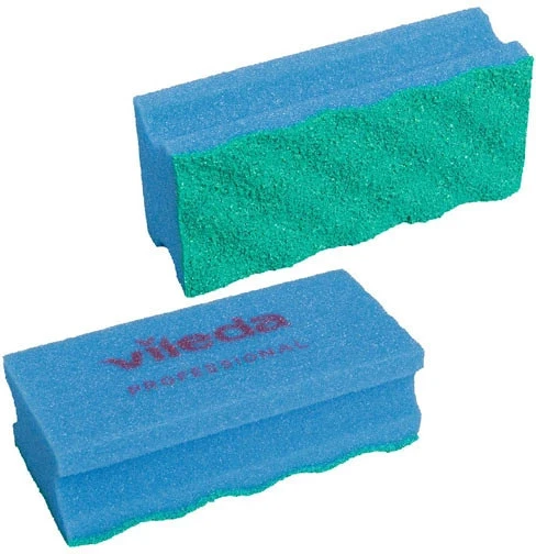 Vileda DA503XSZHT123114 nagyítás