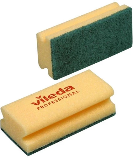 Vileda DA503XSZHT125603 nagyítás