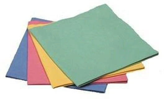 Vileda DA503XSZHT126856 nagyítás