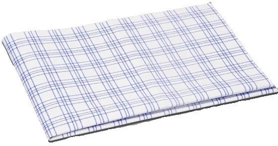 <span itemprop='brand'>Vileda</span> <span itemprop='sku'>DA503XSZHT128424</span> nagyítás