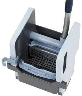 <span itemprop='brand'>Vileda</span> <span itemprop='sku'>DA503XSZHT129023</span> nagyítás