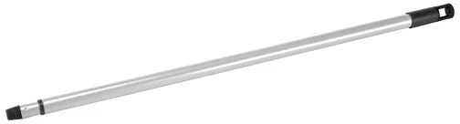 Vileda DA503XSZHT129618 nagyítás