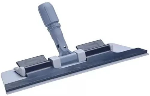 Vileda DA503XSZHT138621 nagyítás