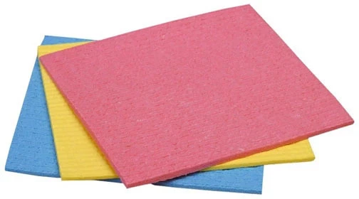 Vileda DA503XSZHT142267 nagyítás