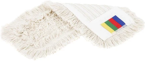 Vileda DA503XSZHT143192 nagyítás