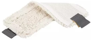 Vileda DA503XSZHT143196 nagyítás