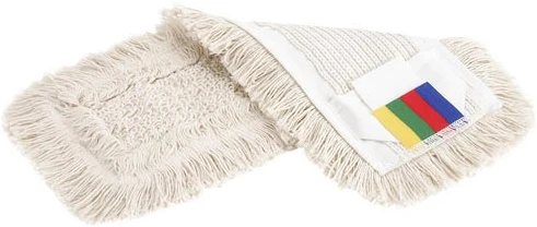 Vileda DA503XSZHT143199 nagyítás