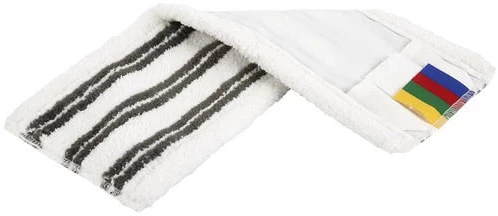 Vileda DA503XSZHT143209 nagyítás