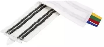 Vileda DA503XSZHT143211 nagyítás