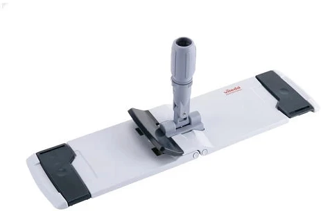 Vileda DA503XSZHT143580 nagyítás