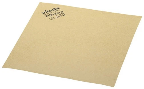 <span itemprop='brand'>Vileda</span> <span itemprop='sku'>DA503XSZHT143587</span> nagyítás