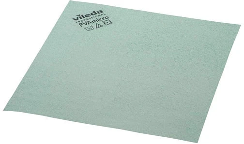 <span itemprop='brand'>Vileda</span> <span itemprop='sku'>DA503XSZHT143588</span> nagyítás