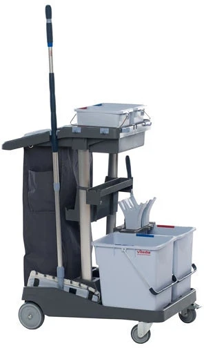 Vileda DA503XSZHT143724 nagyítás