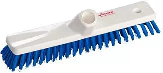 Vileda DA503XSZHT145883 nagyítás