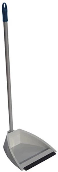 Vileda DA503XSZHT146348 nagyítás