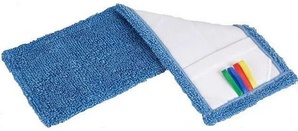 Vileda DA503XSZHT151060 nagyítás