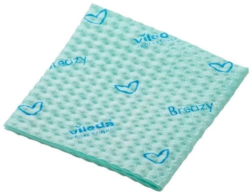 Vileda DA503XSZHT161613 nagyítás