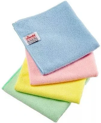 Vileda DA503XSZHT169914 nagyítás