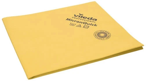 Vileda DA503XSZHT170634 nagyítás