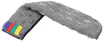 Vileda DA503XSZHT171661 nagyítás