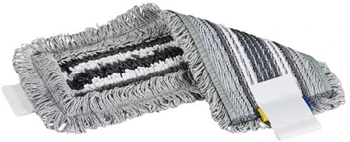 Vileda DA503XSZHT173431 nagyítás