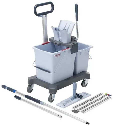 Vileda DA503XSZHT173906 nagyítás