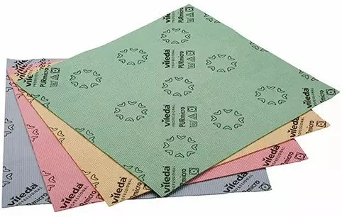 Vileda DA503XSZHT174045 nagyítás