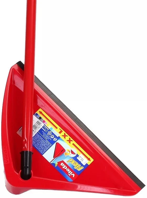 Vileda DA503XSZHT4023103118591 nagyítás